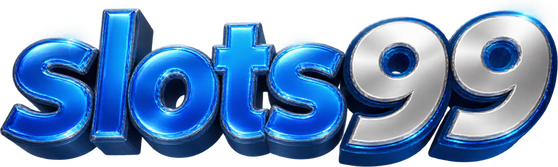 slots 99 logo